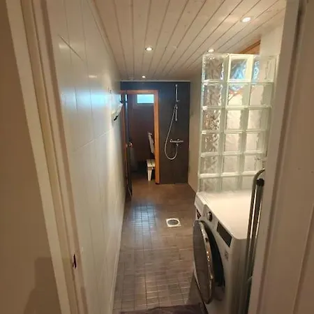 Apartman City Center In Old *
